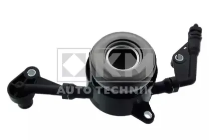 Центральный выключатель, система сцепления KM Germany купить